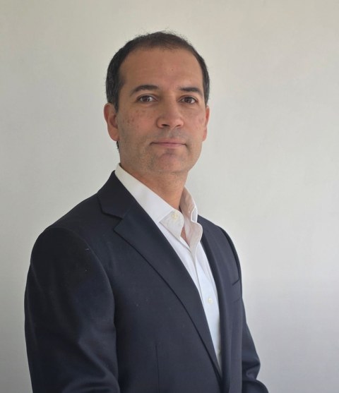 Eugenio Leiton